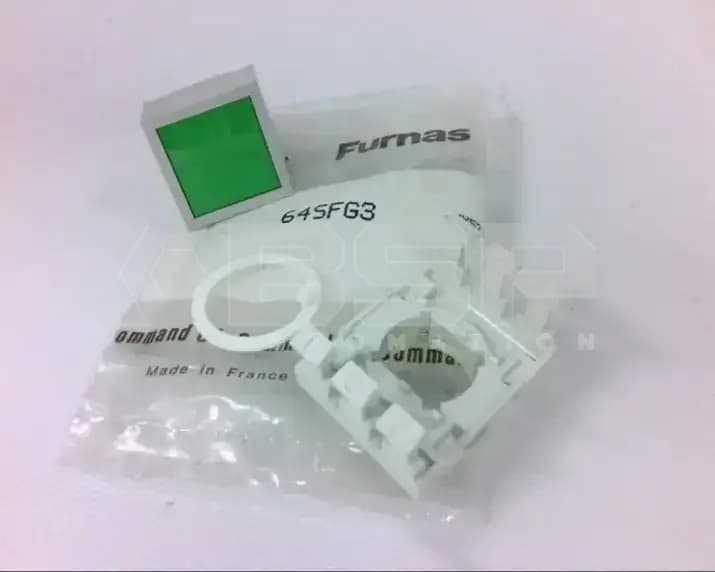 Siemens 64SFG3 Siemens 64SFG3