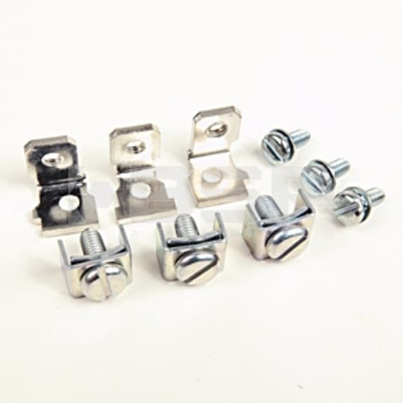 Allen Bradley 599-TW01 Allen Bradley 599-TW01