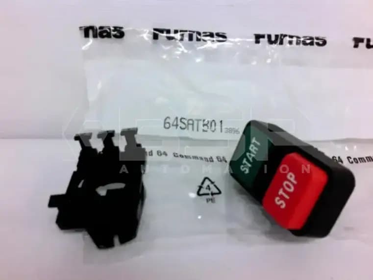 Siemens 64SATB01 Siemens 64SATB01