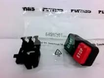 Siemens 64SATB01 Siemens 64SATB01