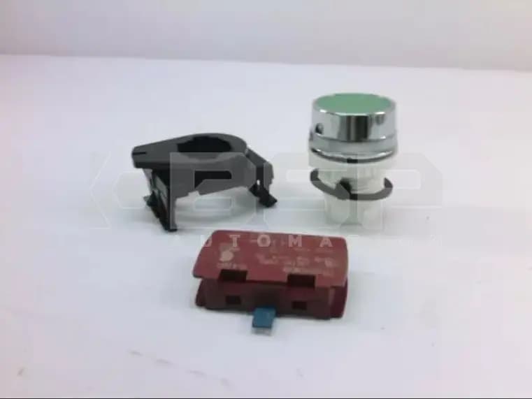 Siemens 64RF3 Siemens 64RF3