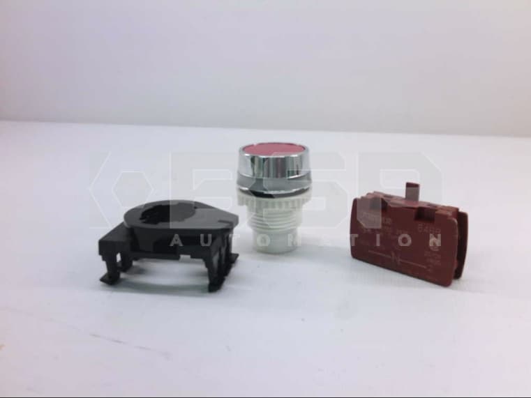 Siemens 64RF2B Siemens 64RF2B