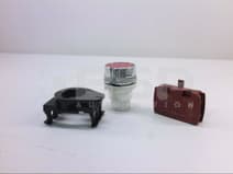 Siemens 64RF2B Siemens 64RF2B