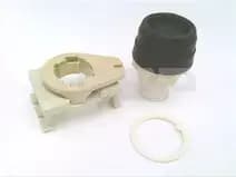 Siemens 64RB1 Siemens 64RB1