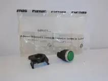 Siemens 64RAJC3 Siemens 64RAJC3