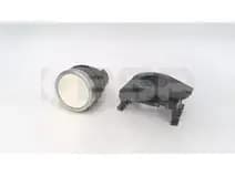 Siemens 64RAFC7 Siemens 64RAFC7