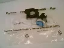 Siemens 64RAFC5 Siemens 64RAFC5