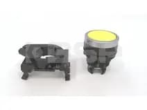 Siemens 64RAFC4 Siemens 64RAFC4