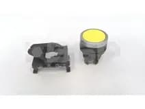 Siemens 64RAFC4 Siemens 64RAFC4