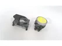 Siemens 64RAFC4 Siemens 64RAFC4