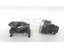 Siemens 64RAFC4 Siemens 64RAFC4