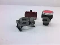 Siemens 64RAFC2B Siemens 64RAFC2B