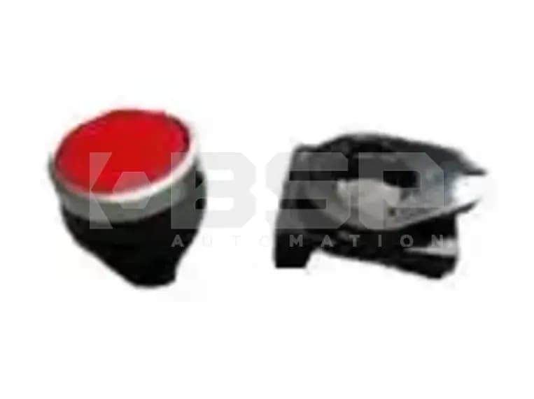 Siemens 64RAFC2 Siemens 64RAFC2