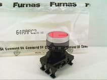 Siemens 64RAFC2 Siemens 64RAFC2
