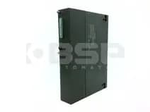 Siemens 6ES7416-3XL04-0AB0 Siemens 6ES7416-3XL04-0AB0