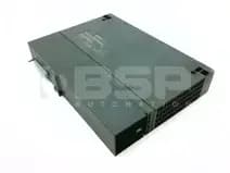 Siemens 6ES7416-3XL04-0AB0 Siemens 6ES7416-3XL04-0AB0