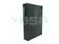 6ES7416-3XL04-0AB0