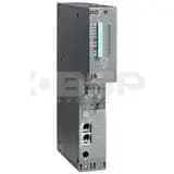Siemens 6ES7416-3FS06-0AB0 Siemens 6ES7416-3FS06-0AB0