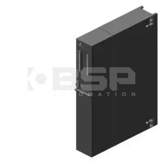 Siemens 6ES7416-3FR05-0AB0 Siemens 6ES7416-3FR05-0AB0
