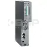 Siemens 6ES7416-3FR05-0AB0 Siemens 6ES7416-3FR05-0AB0