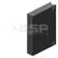 6ES7416-3FR05-0AB0