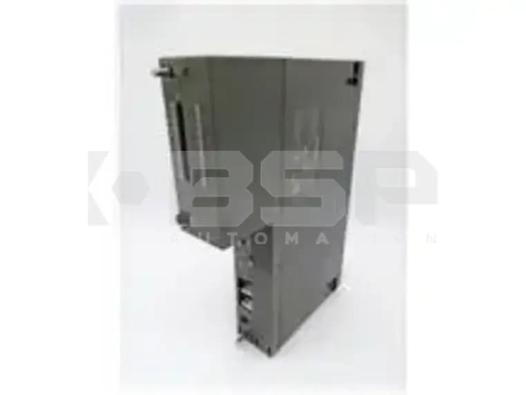 Siemens 6ES7416-3ER05-0AB0 Siemens 6ES7416-3ER05-0AB0