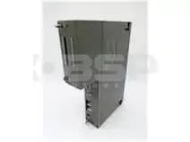 Siemens 6ES7416-3ER05-0AB0 Siemens 6ES7416-3ER05-0AB0
