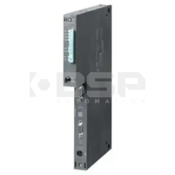 Siemens 6ES7416-2XK04-0AB0 Siemens 6ES7416-2XK04-0AB0