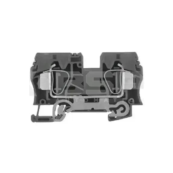 Allen Bradley 1492-LG16 Allen Bradley 1492-LG16