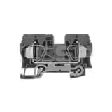 Allen Bradley 1492-LG16 Allen Bradley 1492-LG16