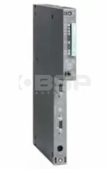 Siemens 6ES7416-2FN05-0AB0 Siemens 6ES7416-2FN05-0AB0