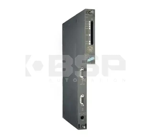 Siemens 6ES7416-2FK04-0AB0 Siemens 6ES7416-2FK04-0AB0