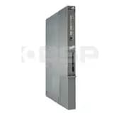 Siemens 6ES7416-1XJ02-0AB0 Siemens 6ES7416-1XJ02-0AB0