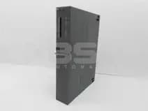 Siemens 6ES7414-5HM06-0AB0 Siemens 6ES7414-5HM06-0AB0