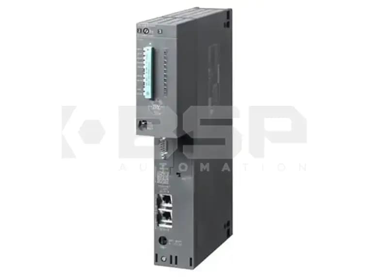 Siemens 6ES7414-3FM07-0AB0 Siemens 6ES7414-3FM07-0AB0