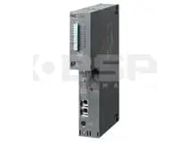 Siemens 6ES7414-3FM07-0AB0 Siemens 6ES7414-3FM07-0AB0