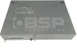 Siemens 6ES7414-3FM07-0AB0 Siemens 6ES7414-3FM07-0AB0