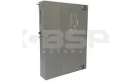 Siemens 6ES7414-3FM07-0AB0 Siemens 6ES7414-3FM07-0AB0
