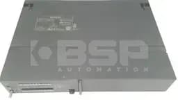 Siemens 6ES7414-3FM07-0AB0 Siemens 6ES7414-3FM07-0AB0