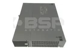 Siemens 6ES7414-3FM07-0AB0 Siemens 6ES7414-3FM07-0AB0