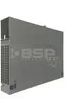 Siemens 6ES7414-3FM07-0AB0 Siemens 6ES7414-3FM07-0AB0