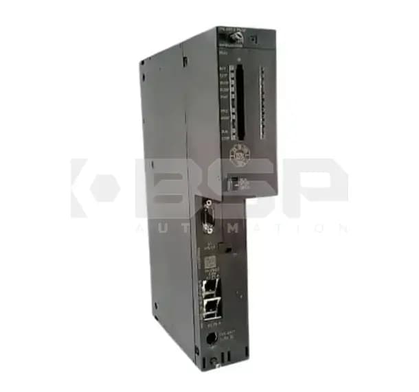 Siemens 6ES7414-3FM06-0AB0 Siemens 6ES7414-3FM06-0AB0