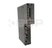 Siemens 6ES7414-3FM06-0AB0 Siemens 6ES7414-3FM06-0AB0