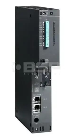 Siemens 6ES7414-3EM06-0AB0 Siemens 6ES7414-3EM06-0AB0