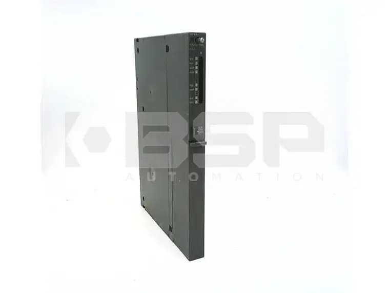 Siemens 6ES7414-2XL07-0AB0 Siemens 6ES7414-2XL07-0AB0