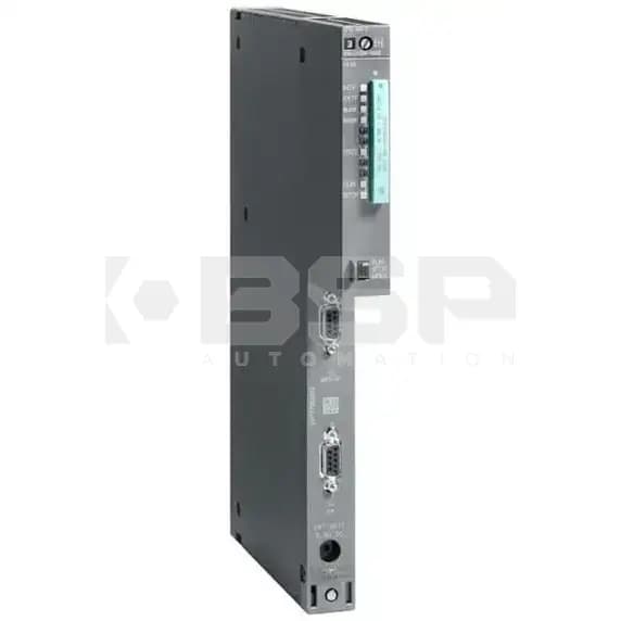 Siemens 6ES7414-2XK05-0AB0 Siemens 6ES7414-2XK05-0AB0
