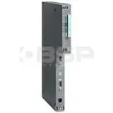 Siemens 6ES7414-2XK05-0AB0 Siemens 6ES7414-2XK05-0AB0