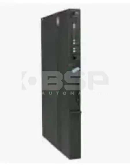 Siemens 6ES7413-1XG00-0AB0 Siemens 6ES7413-1XG00-0AB0