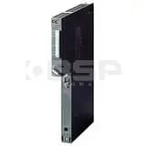 Siemens 6ES7412-2XG00-0AB0 Siemens 6ES7412-2XG00-0AB0