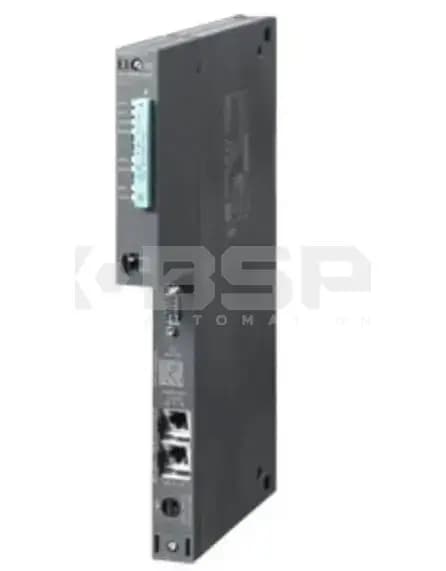 Siemens 6ES7412-2EK07-0AB0 Siemens 6ES7412-2EK07-0AB0